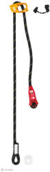Petzl Chingă reglabilă Petzl PROGRESS ADJUST I (5 m)