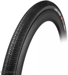 TUFO Anvelopă TUFO GRAVEL SPEEDERO HD 700x40C, TLR, kevlar ()