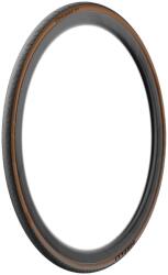 Pirelli Anvelopă Pirelli Cinturato Evo 700x32C SmartEvo AS TechWall+, TLR, kevlar, classic