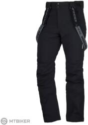 Northfinder Pantaloni de schi Northfinder CECIL, negru (L)