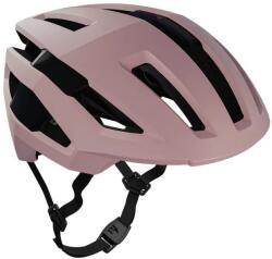 Leatt Cască Leatt MTB Endurance 3.0, roz (M (55-59 cm))