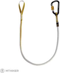 SINGING ROCK Curea piolet Singing rock BUNGEE SINGLE
