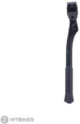BBB Suport spate BBB BKS-08 UNIKICK, 20-26