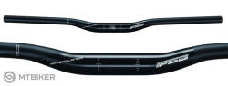 FSA Ghidon FSA Afterburner Riser, Ø-31.8 mm / 760 mm, cursă 15 mm
