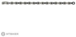 Sram Lanț SRAM NX Eagle, 12 viteze, 126 de zale, cuplă rapidă