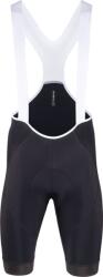Nalini Pantaloni scurți Nalini Thunder, negru (XL)