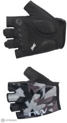 Northwave Mănuși copii Northwave Active, negru/gri (6)