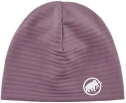 Mammut Căciulă Mammut Taiss Light, flux
