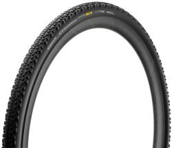 Pirelli Anvelopă Pirelli Cinturato Gravel RM HP-line 700x50C SmartGRIP TechWALL GR, TLR, kevlar