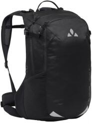 VAUDE Rucsac VAUDE Trailvent 15, 15 l, negru