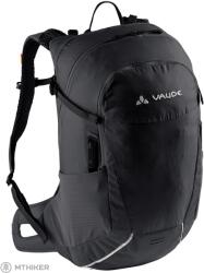 VAUDE Rucsac VAUDE Tremalzo 22, 22 l, čierna ()