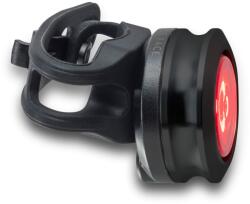 RFR Lumină spate RFR LED Light Diamond SL