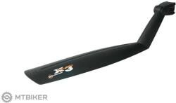 SKS Blatník spate SKS X-Tra-Dry, 26 - 28", negru ()