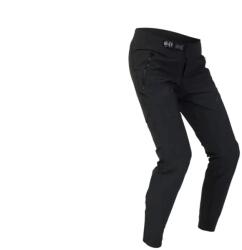 Fox Racing Pantaloni Fox Flexair, negru (30)