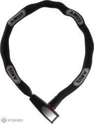 ABUS Antifurt cu lanț ABUS Catena 6806K/85, 850 mm/6 mm, negru ()