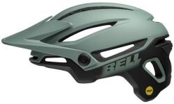 Bell Cască Bell Sixer MIPS, mat dark green/black (M (55-59 cm))