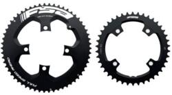 FSA Platan FSA ROAD, 56x40T, 2x12