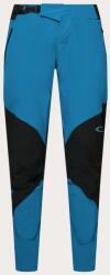 Oakley Pantaloni Oakley Seeker Airline, new balsam (32 (S))