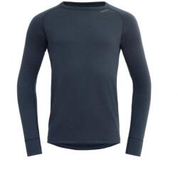 Devold Tricou Devold Expedition Merino 235, night (XL)