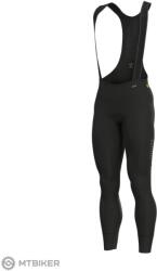 ALÉ Pantaloni ALÉ R-EV1 NORDIC Plus, negri (XL)