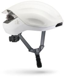 fizik cască fizik KUDO AERO, albă (S (52-56 cm))