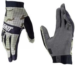 Leatt Mănuși Leatt MTB 1.0 GripR, desert (S)