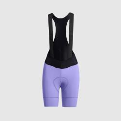 Sportful Pantaloni scurți damă Sportful Colorful Rider, provenza (L) - mtbiker - 499,00 RON