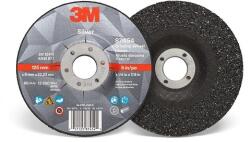 3M Disc abraziv 3M Silver T27 125 mm x 7 mm (7100141086)