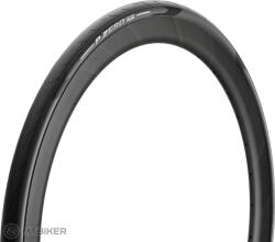 Pirelli Anvelopă Pirelli P ZERO Race 700x26C SPEEDCore SmartEVO, TLR, Kevlar