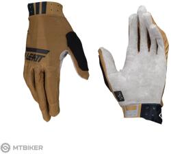 Leatt Mănuși Leatt MTB 2.0 X-Flow, peanut (S)