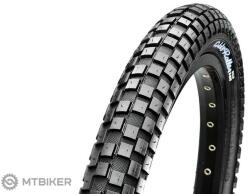 Maxxis Anvelopă Maxxis HOLY ROLLER 20x1.95, sârmă ()