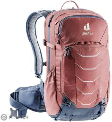 Deuter Rucsac deuter Attack 20, 20 l, redwood/marine