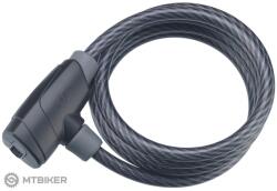 BBB Cycling Lacăt cu cablu BBB BBL-31 POWERSAFE (8 x 1 500 mm)