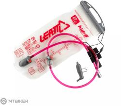 Leatt Rezervor hidratare Leatt Bladder Flat CleanTech, 2 l ()