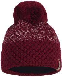 Direct Alpine Căciulă femei DIRECT ALPINE DAISY LADY 2.0, palisander/coral (M)