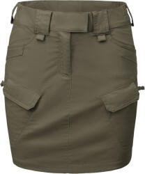 Helikon-Tex UTS szoknya - Taiga Green - S (2870802)