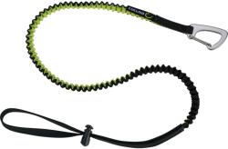 EDELRID Coardă elastică EDELRID Tool Safety Leash, night ()