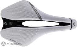 PROLOGO Șa Prologo DIMENSION SPACE 153-T4.0-GB, 153 mm