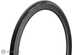 Pirelli Anvelopă Pirelli P7 Sport 700x26C, Kevlar