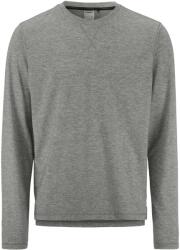 Craft Tricou Craft Thermal Mesh CN, gri (M)