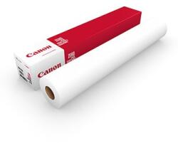 Canon 914/175/3", Hârtie în rolă Red Label, 36", 1 buc. , 0097006068, 75 g/m2, hârtie, 914 mm x 175 m, albă, pentru imprimante cu jet de cerneală, rolă, kv (0097006068)