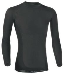Specialized Tricou Specialized Windproof, negru (S)