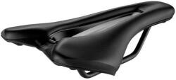 Selle Italia Șa Selle Italia SLR Gravel Advan L3, 145 mm ()