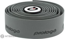 Prologo Bandă Prologo Plaintouch, 2.5 mm, argintie ()