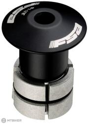 FSA Compresor FSA TH-983-1 1-1/4" arici