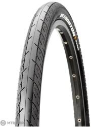 Maxxis Anvelopă Maxxis Detonator 27.5x1.50", cablu