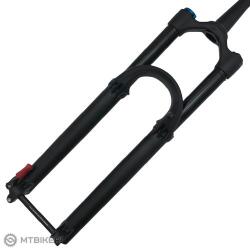 Ride FOX Furcă FOX 36 Float Performance 29", 160 mm, de pe o bicicletă nouă
