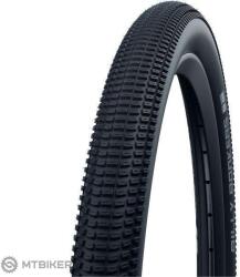 Schwalbe Anvelopă Schwalbe BILLY BONKERS 16x2.00 (50-305) Performance, sârmă