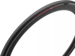 Pirelli Anvelopă Pirelli P ZERO Race 700x28C SPEEDCore SmartEVO Colour Edition Red, TLR, kevlar ()