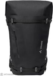 VAUDE Rucsac VAUDE Proof 28, 28 l, black ()